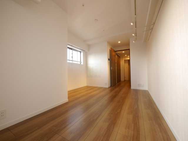 その他部屋・スペース　ＣＲＡＣＩＡ新宿