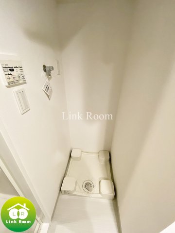 その他設備　参考写真