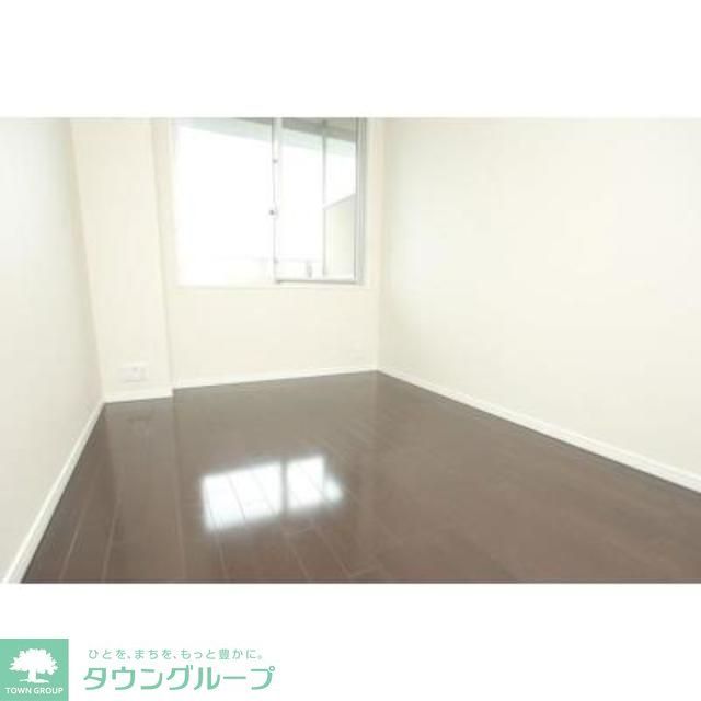 居室・リビング　※写真は同タイプ住戸です。