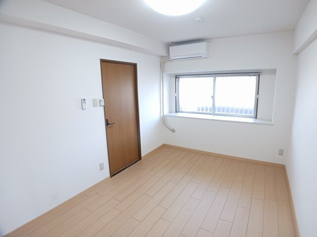 その他部屋・スペース　内装もきれいです