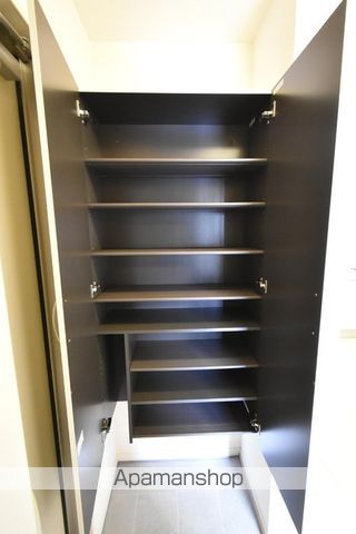 その他部屋・スペース　その他部屋・スペース