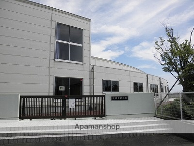 幼稚園・保育園　浅羽北幼稚園（幼稚園・保育園）まで1130m