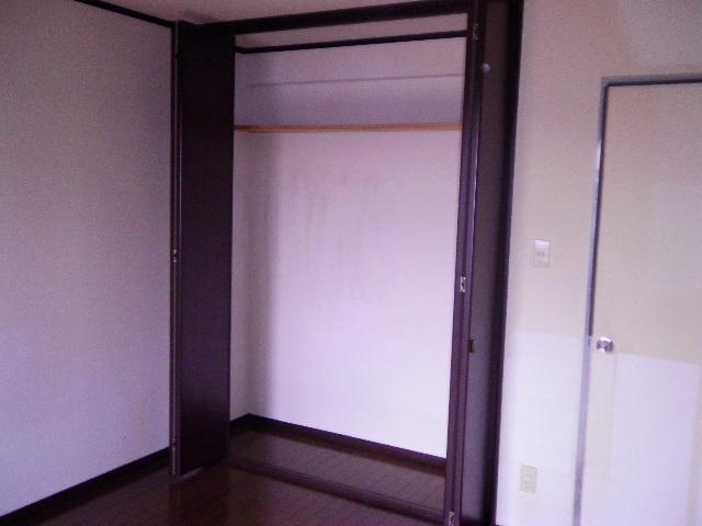 収納　収納