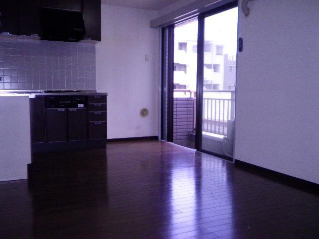 居室・リビング　ＬＤＫ