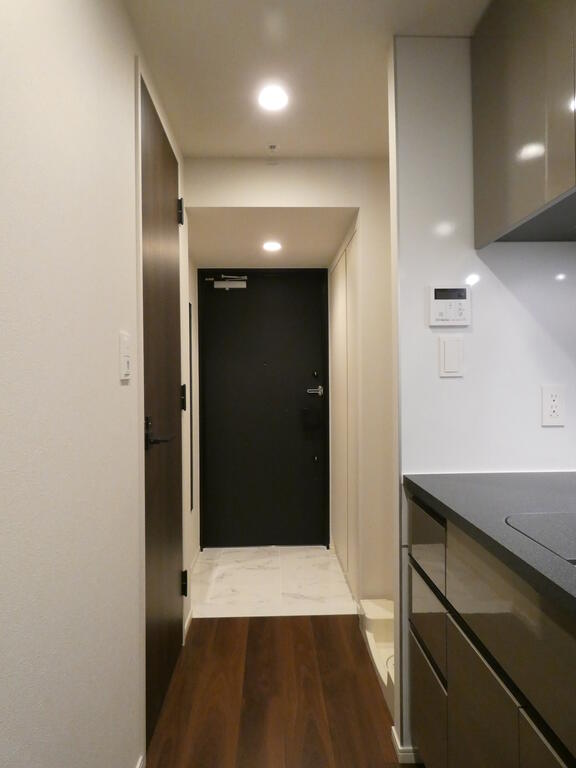 その他部屋・スペース　その他