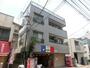 岡田ビル 2階 築32年5ヶ月の賃貸物件