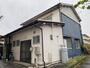平松駅より徒歩15分 1階 築56年4ヶ月の賃貸物件