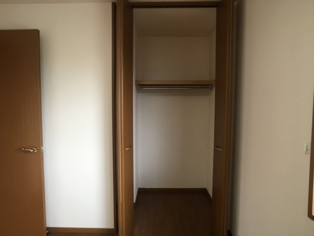 収納　収納