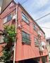 北府中駅より徒歩16分 3階 築33年9ヶ月の賃貸物件
