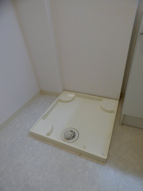 その他　別部屋のお写真です。ご参考までに！