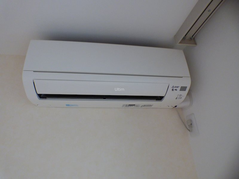 その他設備　別部屋のお写真です。ご参考までに！