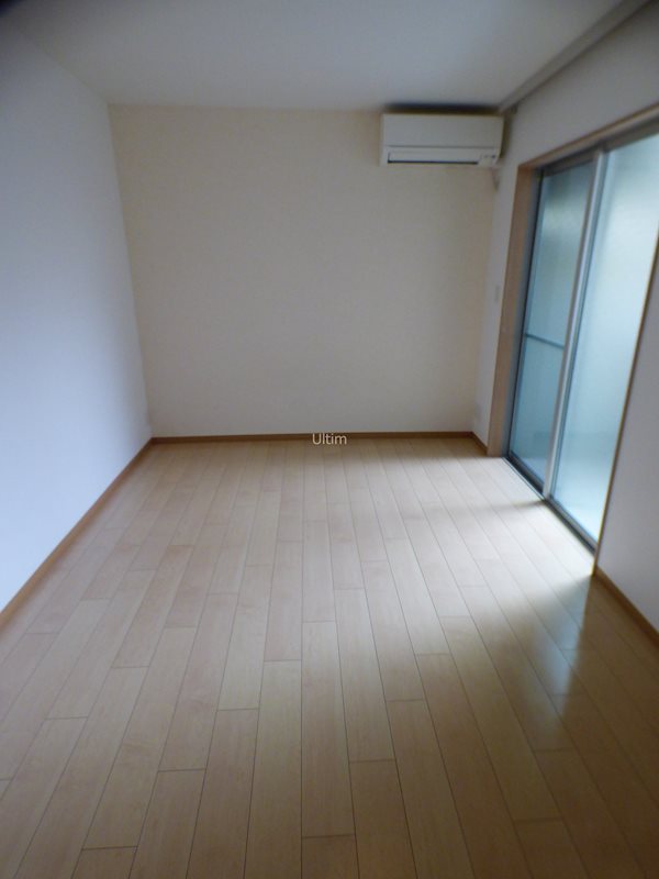 居室・リビング　別部屋のお写真です。ご参考までに！