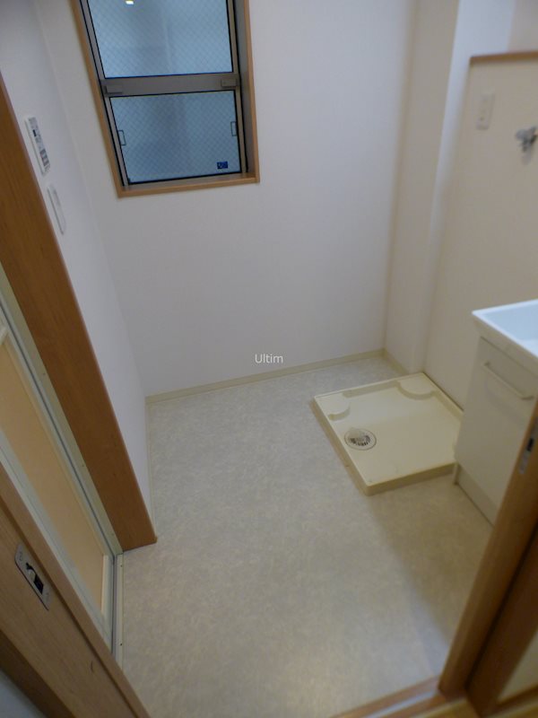 その他部屋・スペース　別部屋のお写真です。ご参考までに！