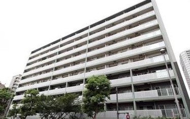 建物外観　☆オシャレな外観☆