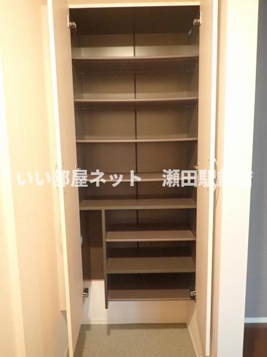 その他部屋・スペース　同仕様写真