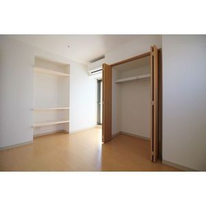 その他部屋・スペース　室内イメージ写真です。実際のお部屋の内装(壁紙や床、建具、設