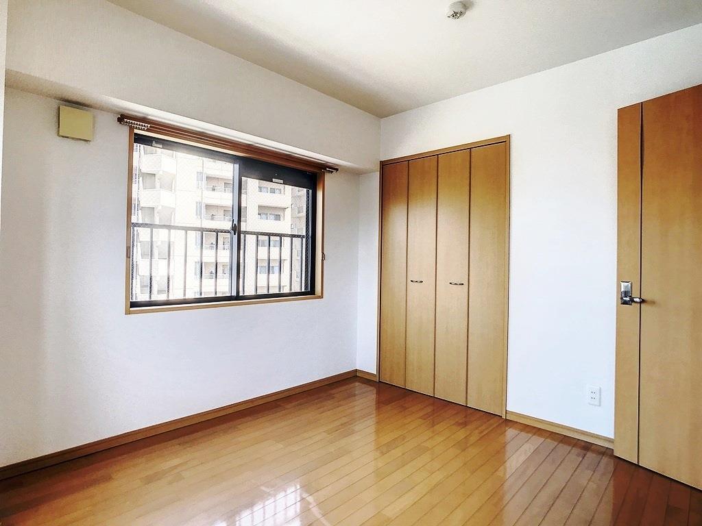 その他　※他室参照
