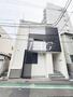 南千住駅より徒歩2分 3階 新築の賃貸物件
