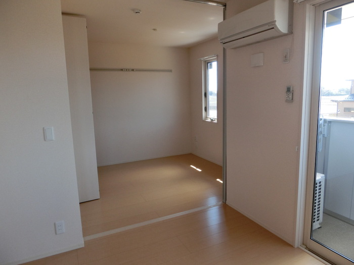 その他　その他部屋・スペース
