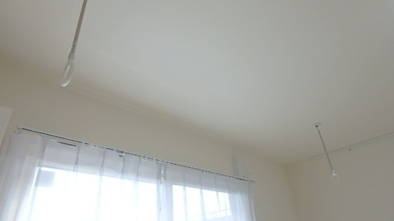 その他　図面と現状に相違がある場合には現状を優先