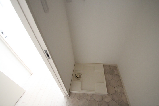 その他　※別部屋の写真です