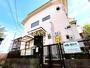 尻手駅より徒歩28分 築35年8ヶ月の賃貸物件