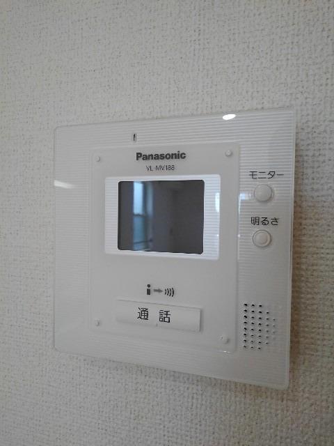 セキュリティ　図面と現状に相違がある場合には現状を優先