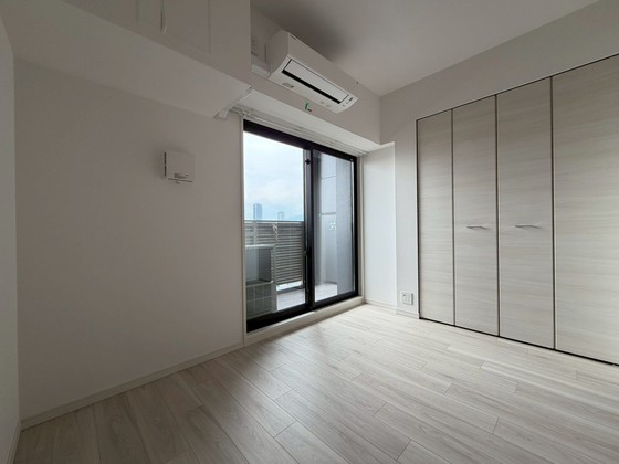 その他　※別部屋の写真です