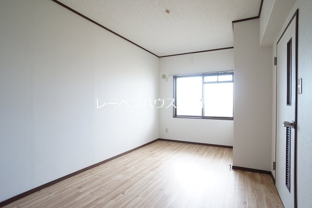 その他部屋・スペース　参考別部屋写真