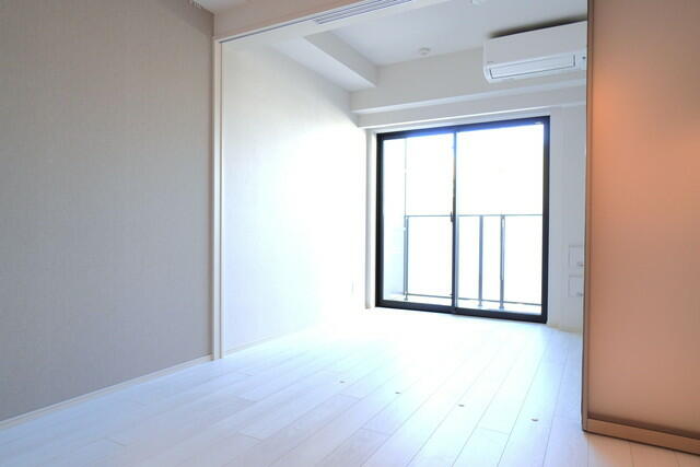 居室・リビング　※写真は同タイプ住戸です。