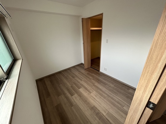 その他部屋・スペース　※別部屋の写真です