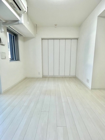 その他部屋・スペース　内観