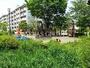 公園　新山下二丁目ベイサイド公園（公園）まで315m