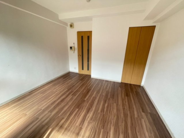 その他部屋・スペース　おしゃれな居間です