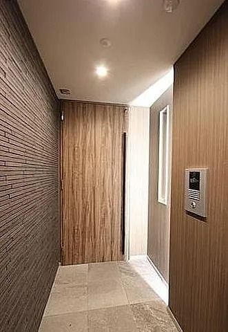 その他設備　※別部屋参照