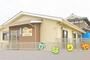 幼稚園・保育園　真備かなりや第二小規模保育園（幼稚園・保育園）まで465m