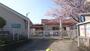 幼稚園・保育園　倉敷市立岡田幼稚園（幼稚園・保育園）まで1285m