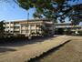 小学校　倉敷市立岡田小学校（小学校）まで1369m