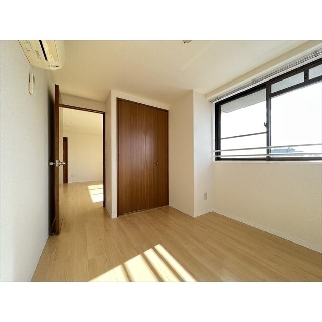 その他　同タイプ別部屋写真※現況優先