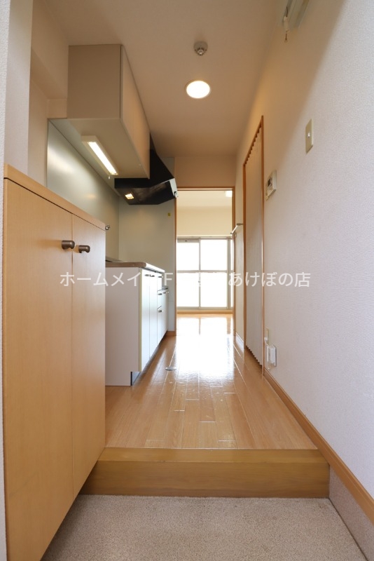 その他部屋・スペース　同型別部屋