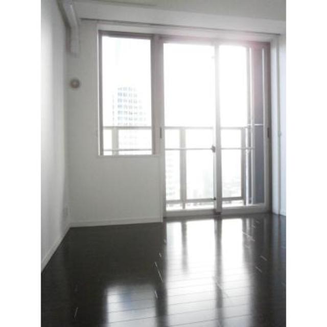 その他　※写真は同タイプ住戸です。