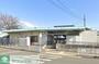 その他　香川駅(JR 相模線)（その他）まで4440m