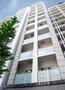 アイムズ芝大門 2階 築20年5ヶ月の賃貸物件