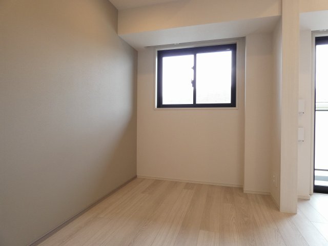 その他部屋・スペース　その他※別部屋参考写真
