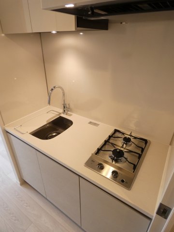 キッチン　キッチン※別部屋参考写真