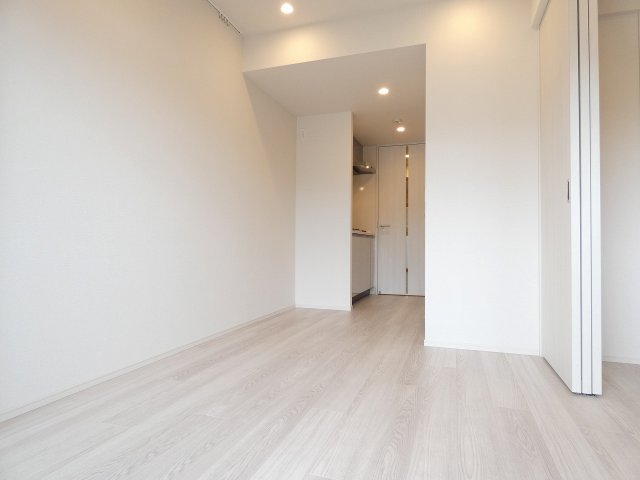 その他部屋・スペース　内観※別部屋参考写真