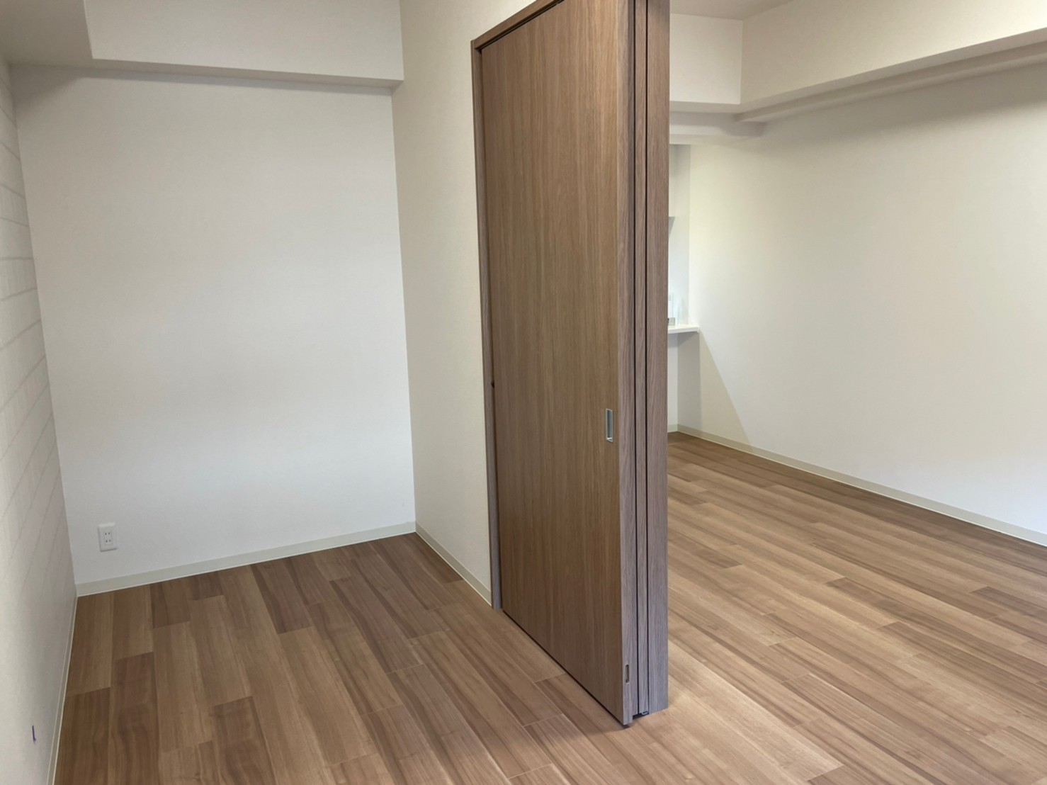 その他部屋・スペース　※同仕様