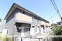 清水公園駅より徒歩14分 1階 築16年3ヶ月の賃貸物件