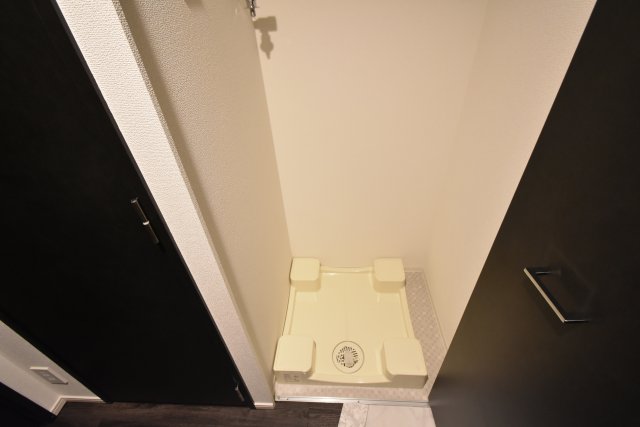 その他　その他