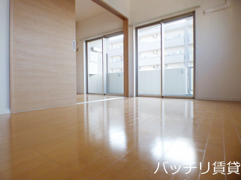 その他部屋・スペース　室内写真等は別号数の為、現状優先とさせて頂きます。